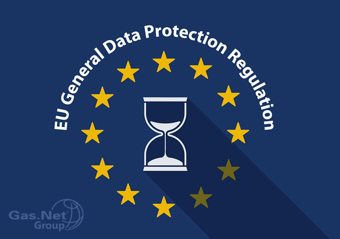 Nuovo Regolamento EU 2016/679 in materia di protezione dei dati personali