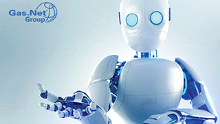 Industria 4.0 e la vulnerabilità dei robot