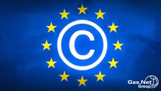 La riforma del Copyright
