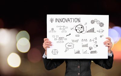 L’open innovation