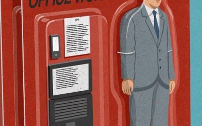 Caro cliente ti spiego l’outsourcing IT #4