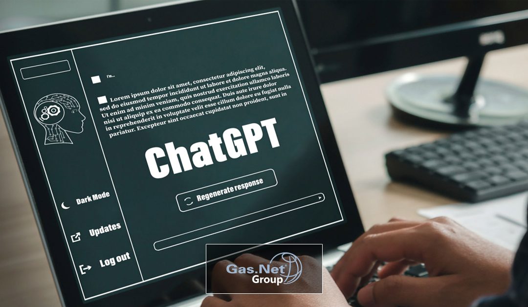 Caro Cliente perché ChatGPT ci affascina così tanto? #3