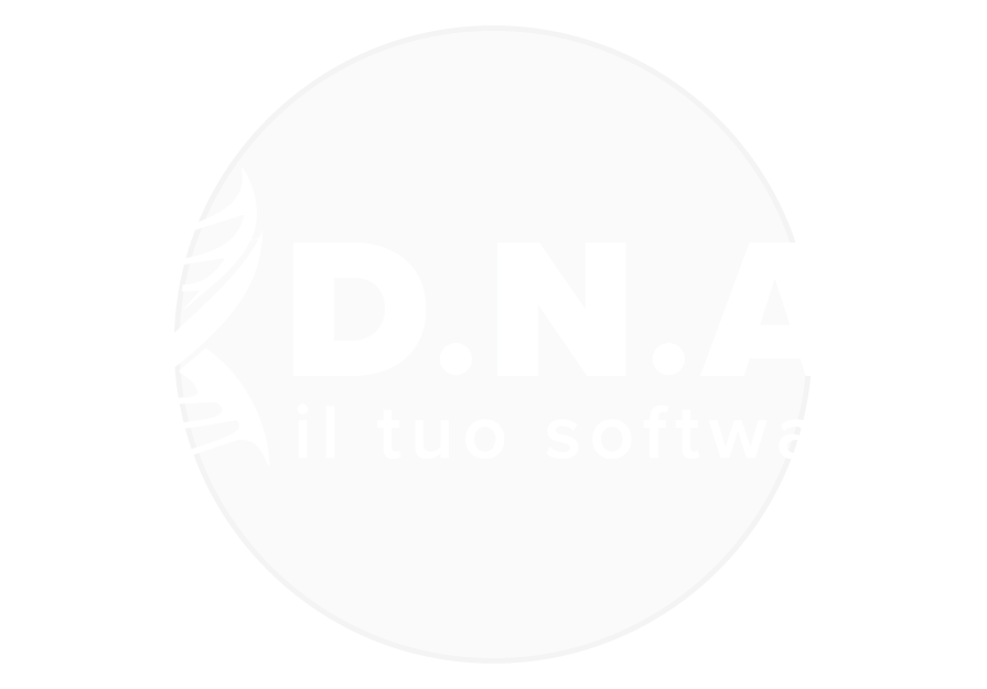 D.N.A. Srl