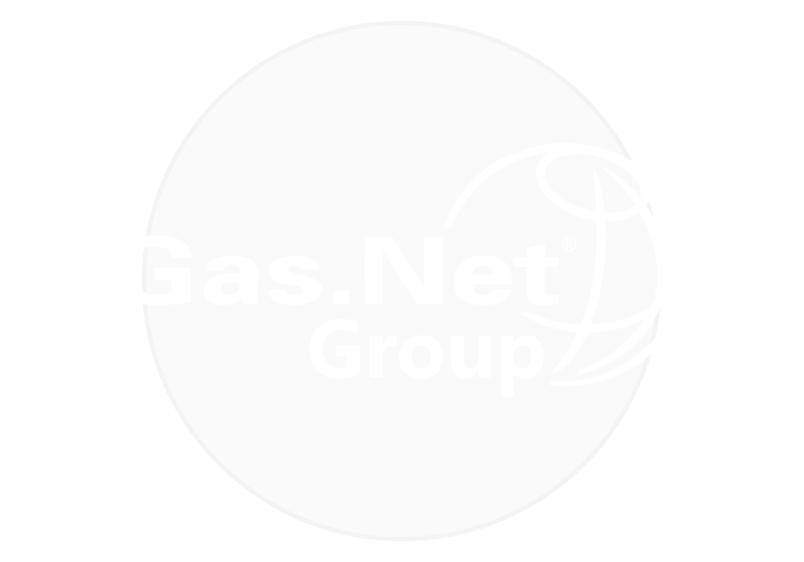 GasNet Group