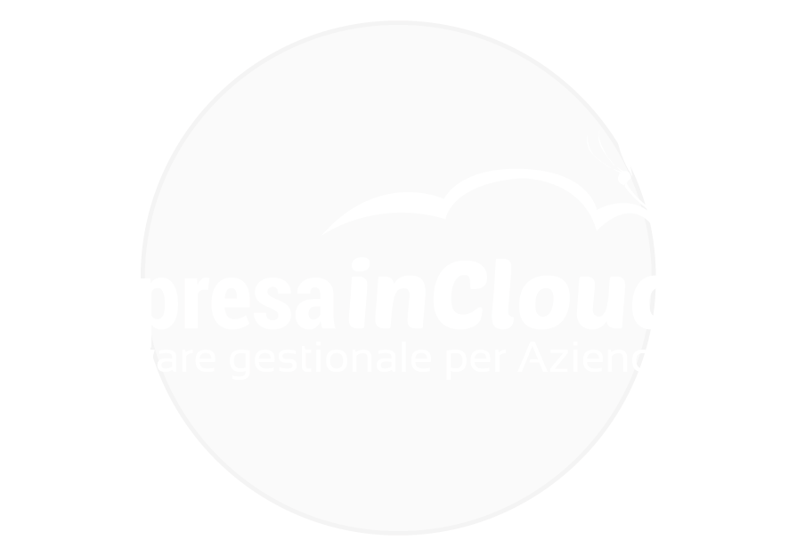 ImpresaInCloud