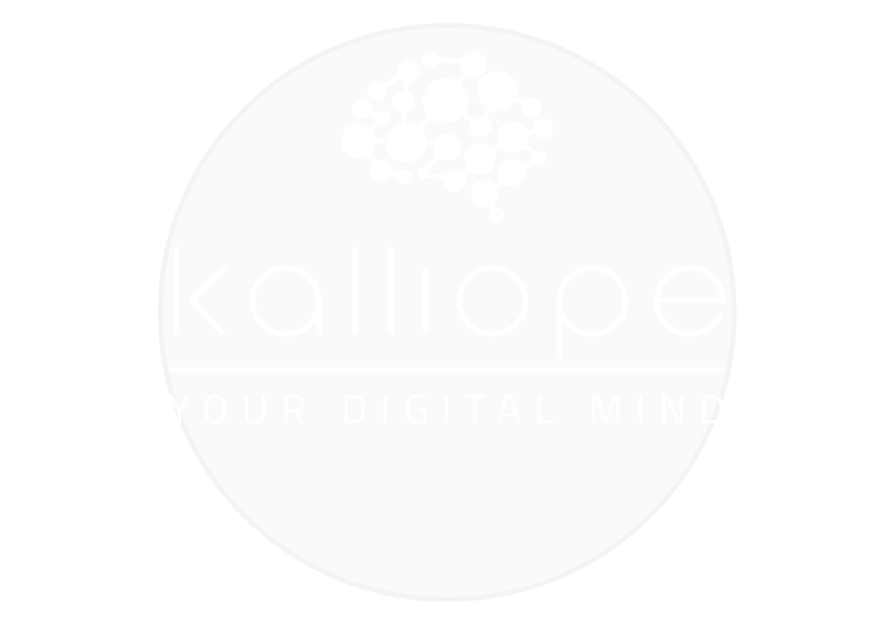 Kalliope