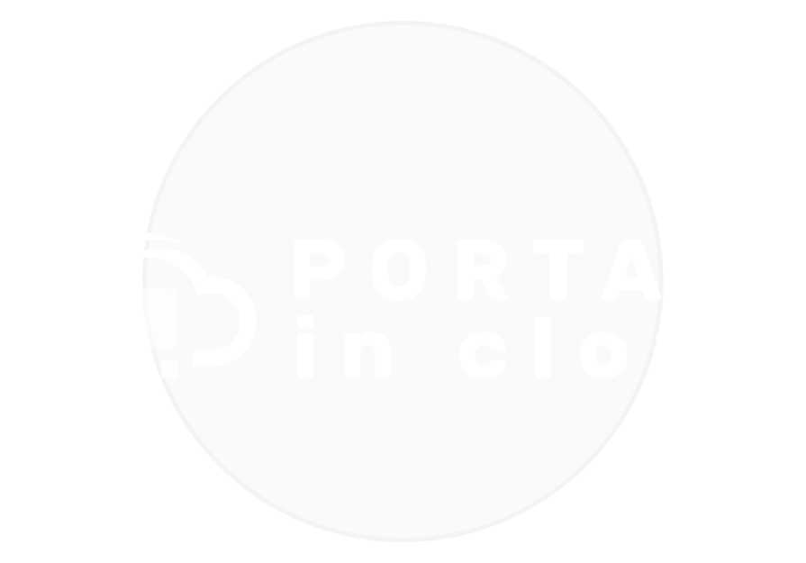 PortaliInCloud