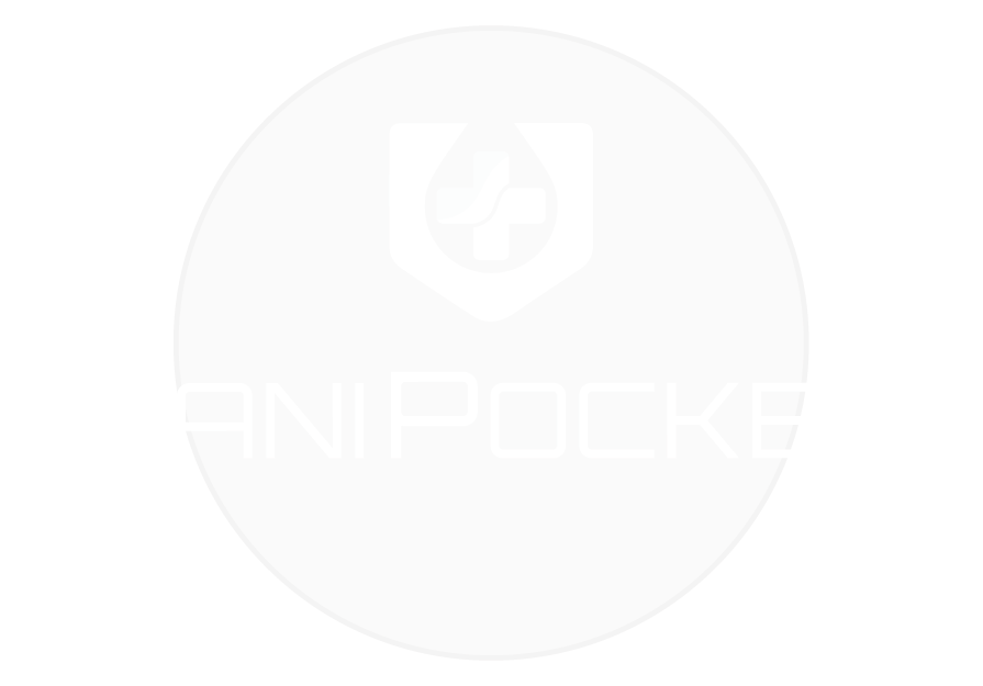 SaniPocket