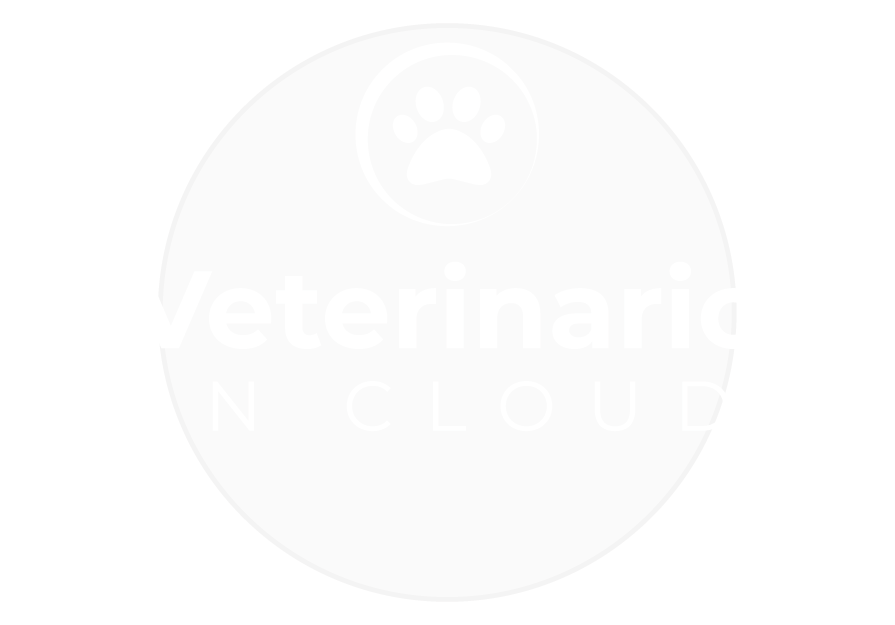 Veterinario In Cloud