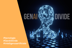 Il GenAI Divide perché il 95% dei progetti non porta valore e come uscirne