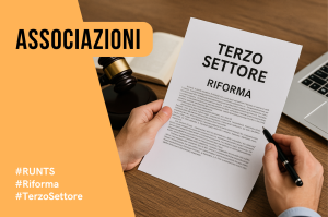 Il decreto sui controlli al Terzo settore è legge_ cosa cambia davvero