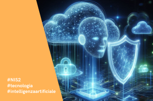 Cybercrime previsioni 2026: la compliance digitale è sempre più importanti