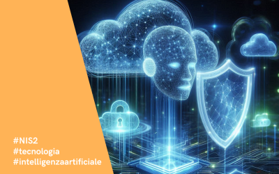 Cybercrime previsioni 2026: la compliance digitale è sempre più importanti