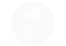 Calliope - Your Digital Mind