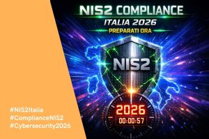 NIS2 in Italia scatta l’ora della compliance (aprile 2026)