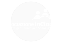 AssociazioneInCloud AssociazioneInCloud