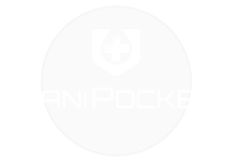SaniPocket SaniPocket